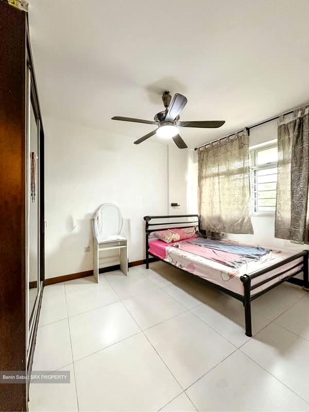 Blk 526A Costa Ris (Pasir Ris), HDB 4 Rooms #575289341